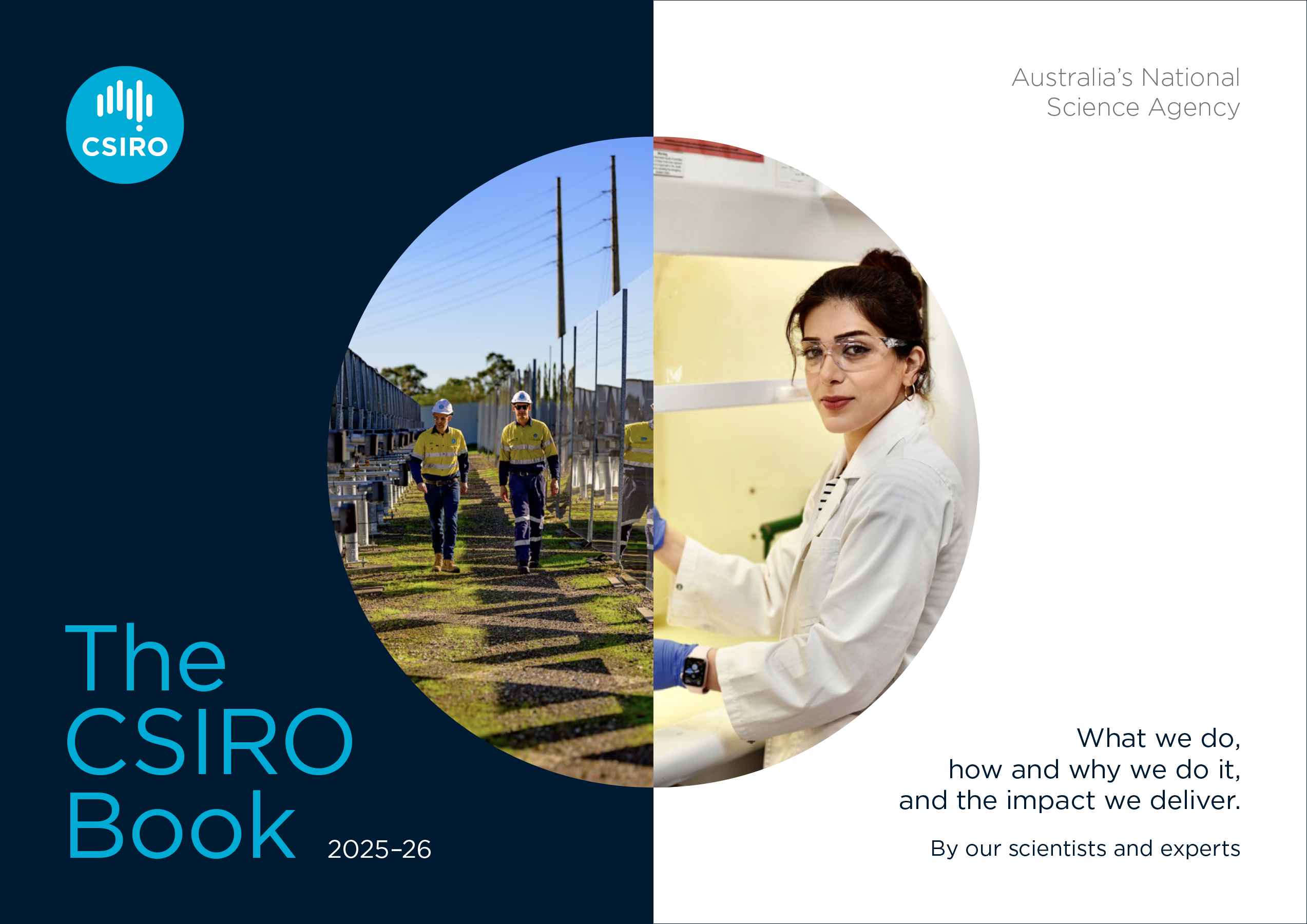 /-/media/About/The-CSIRO-Book/Book-2025-COVER.png?mw=1000&hash=0C0CEC4E1CD740FBBD16893196AD2597